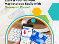 start-a-peer-to-peer-marketplace-easily-with-carousell-clone-small-0