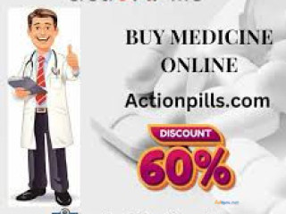 Buy Oxycontin Online Lightning-fast Delivery In Alabama