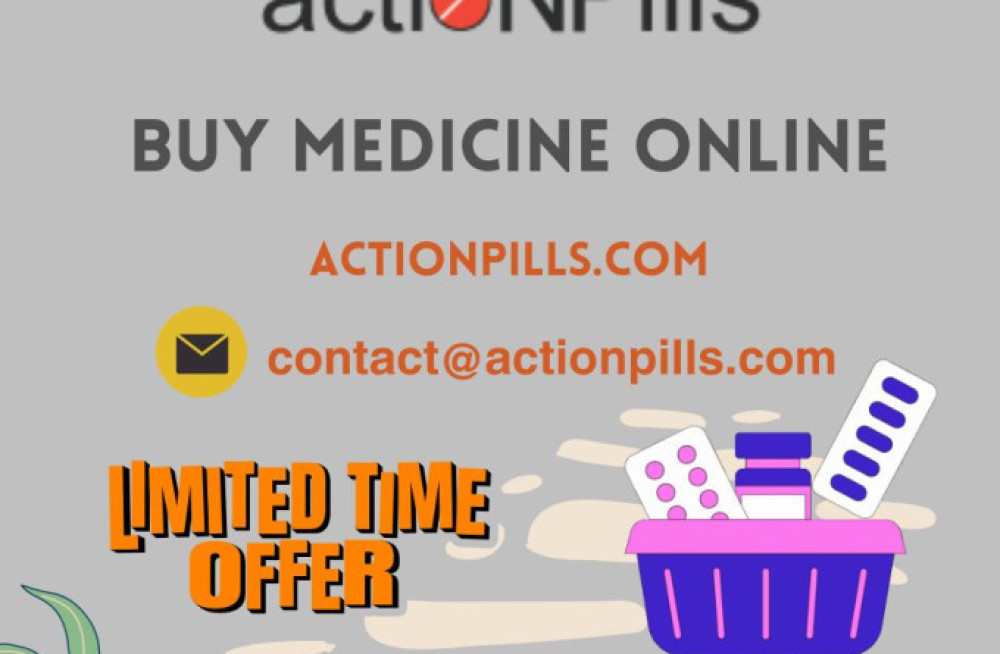 buy-xanax-online-timely-services-at-usa-big-0