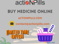 buy-xanax-online-timely-services-at-usa-small-0