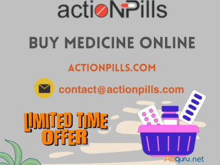 Buy Xanax Online Timely Services@USA