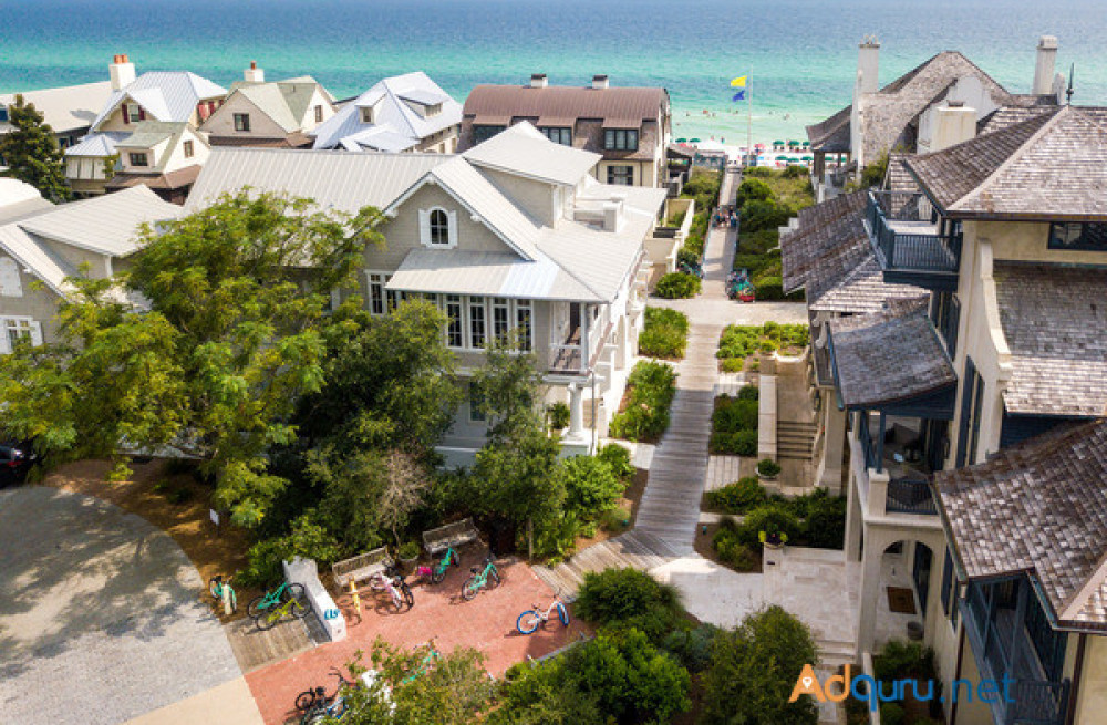 rosemary-beach-realtor-big-0