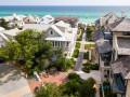 rosemary-beach-realtor-small-0