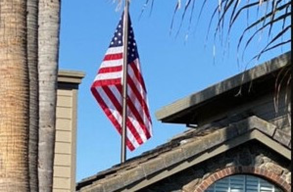 aluminum-flagpole-repair-service-in-san-jose-big-0