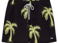 men-beachwear-small-0