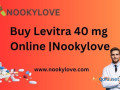 buy-levitra-40-mg-online-nookylove-small-0