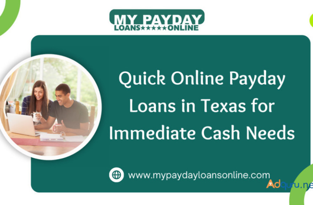 texas-online-payday-loans-money-when-you-need-it-big-0