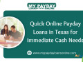 texas-online-payday-loans-money-when-you-need-it-small-0