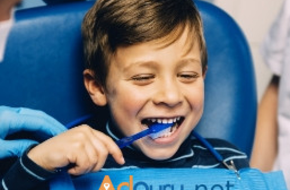 affordable-family-dentistry-for-healthy-smiles-in-euless-tx-big-0