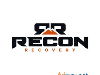 Recon Recovery