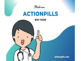 Buy Oxycontin OP 60mg Online #Easy Process,Genuine Meds In Iowa