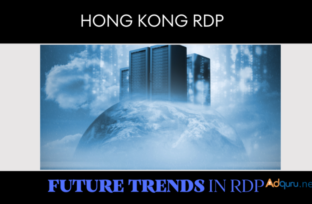 hong-kong-rdp-premium-remote-desktop-solutions-big-0