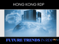 hong-kong-rdp-premium-remote-desktop-solutions-small-0