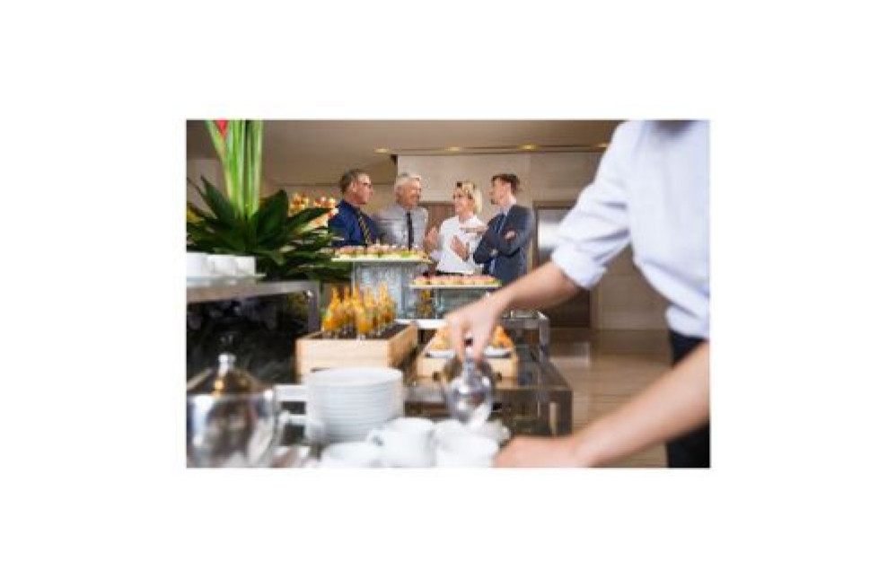 restaurant-catering-in-portland-oregon-big-0