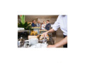 restaurant-catering-in-portland-oregon-small-0