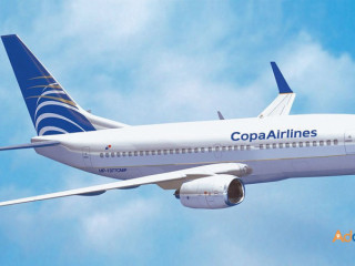 Effortless Group Travel with Copa Airlines!