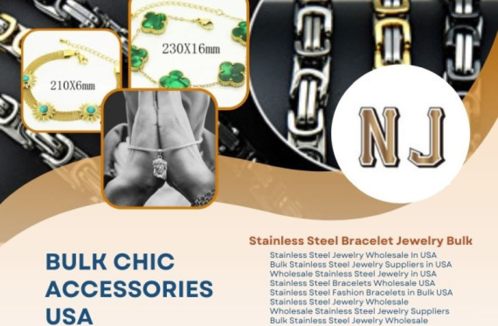 stainless-steel-bracelets-wholesale-usa-big-0