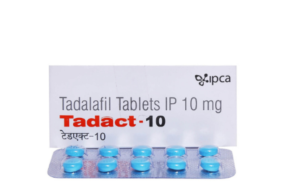 buy-tadact-10mg-online-at-mensmedy-shop-big-0