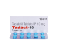 buy-tadact-10mg-online-at-mensmedy-shop-small-0