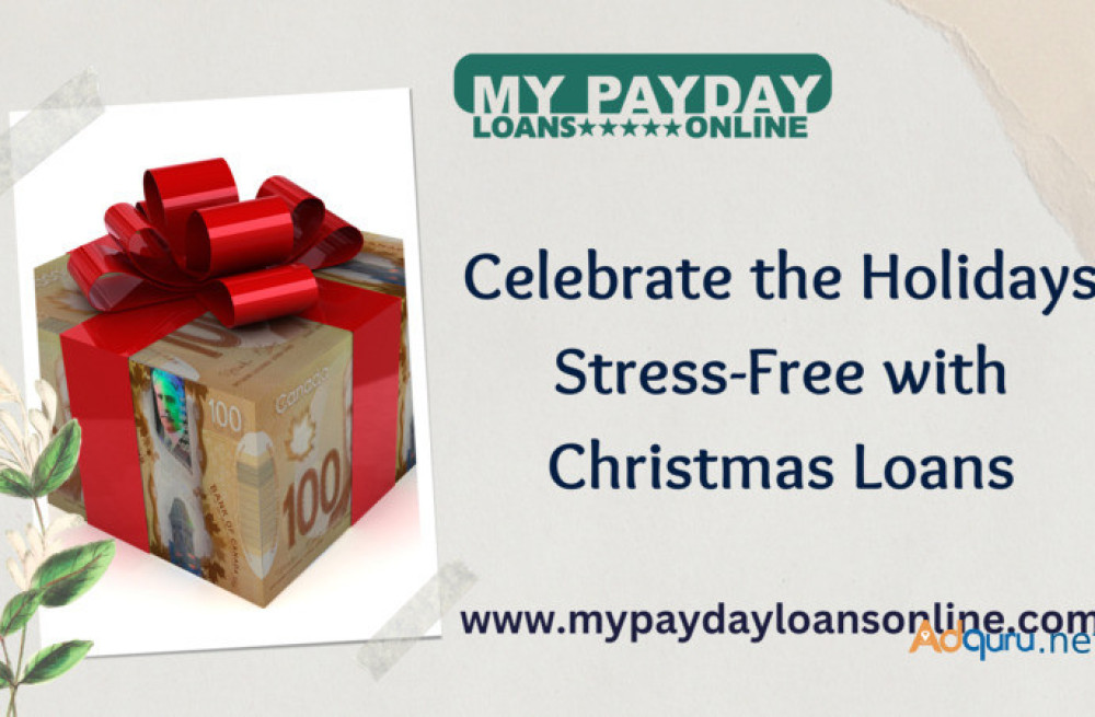 no-credit-check-christmas-loans-stress-free-borrowing-big-0