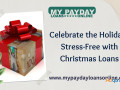 no-credit-check-christmas-loans-stress-free-borrowing-small-0