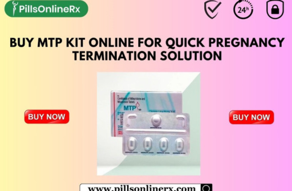 buy-mtp-kit-online-for-quick-pregnancy-termination-solution-big-0