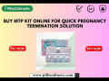 buy-mtp-kit-online-for-quick-pregnancy-termination-solution-small-0