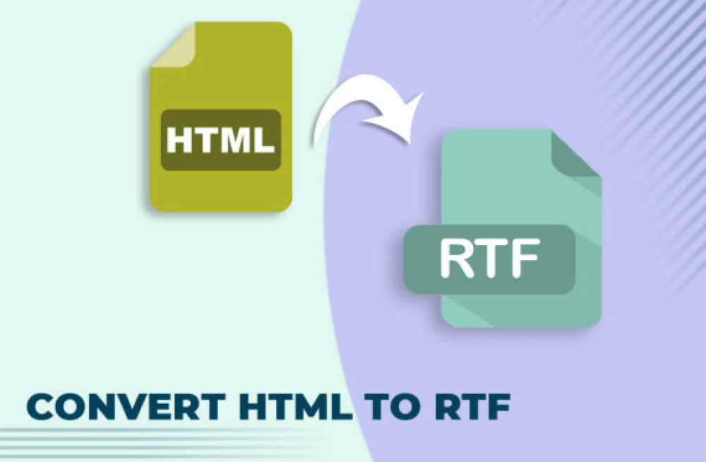 convert-your-html-file-into-rtf-with-html-rtf-converter-big-0