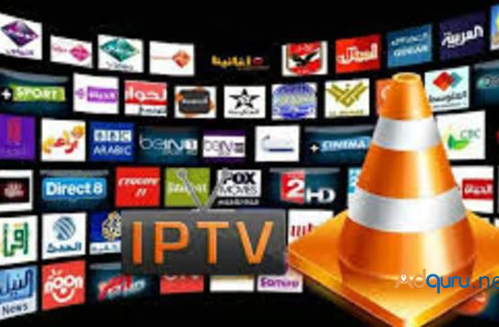 experience-endless-entertainment-with-americas-best-iptv-big-0