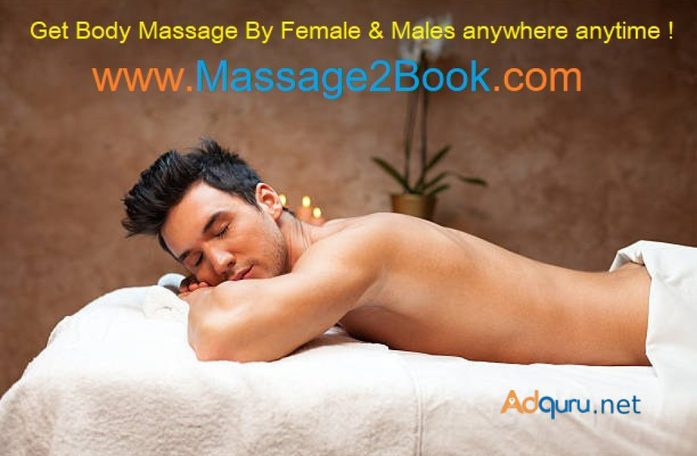 relaxation-wellness-center-massage2book-female-therapists-big-0