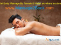 relaxation-wellness-center-massage2book-female-therapists-small-0