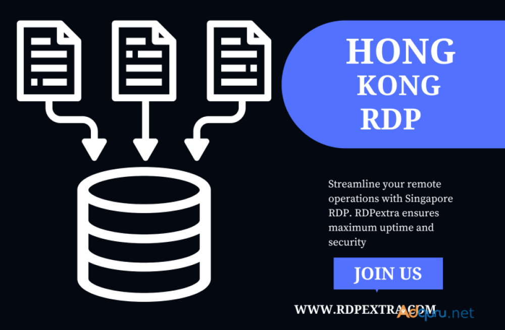 unlock-seamless-performance-with-hong-kong-rdp-big-0