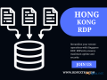 unlock-seamless-performance-with-hong-kong-rdp-small-0