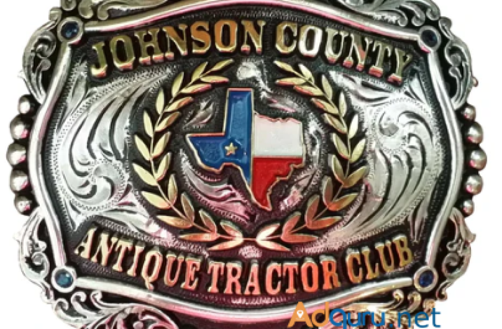 custom-design-belt-buckles-unique-style-made-for-you-big-0