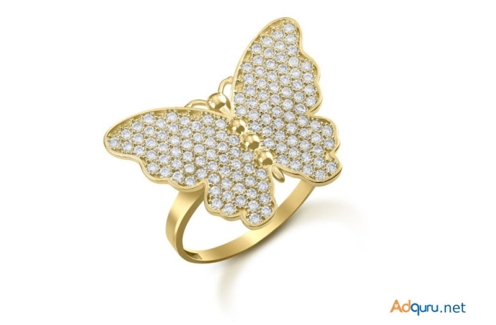 cz-butterfly-ring-a-symphony-of-sparkle-and-grace-big-0