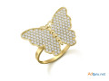 cz-butterfly-ring-a-symphony-of-sparkle-and-grace-small-0