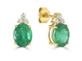 gold-earrings-suppliers-wholesale-gold-diamond-jewelry-alankar-jewels-small-0