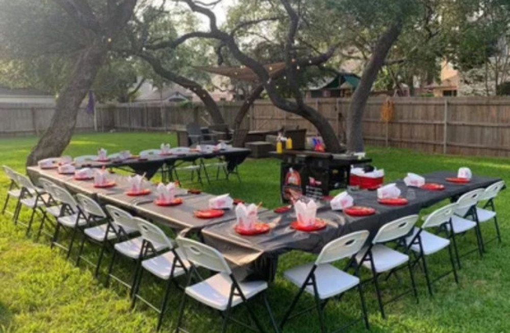 hire-a-skilled-chef-in-austin-for-private-events-big-0