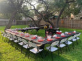 hire-a-skilled-chef-in-austin-for-private-events-small-0