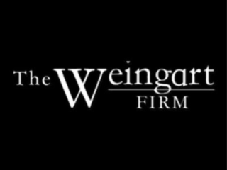 The Weingart Firm