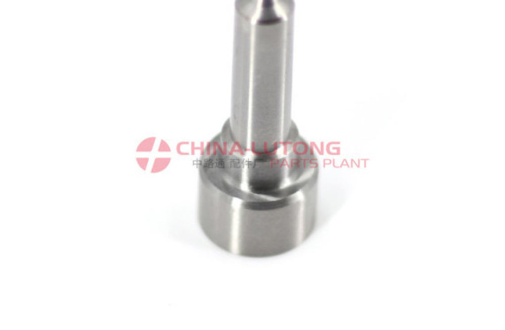 common-rail-fuel-injector-nozzle-l157prd-big-0