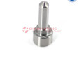 common-rail-fuel-injector-nozzle-l157prd-small-0