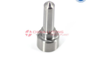 Common Rail Fuel Injector Nozzle L157PRD