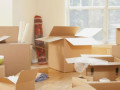 packing-services-for-moving-small-0