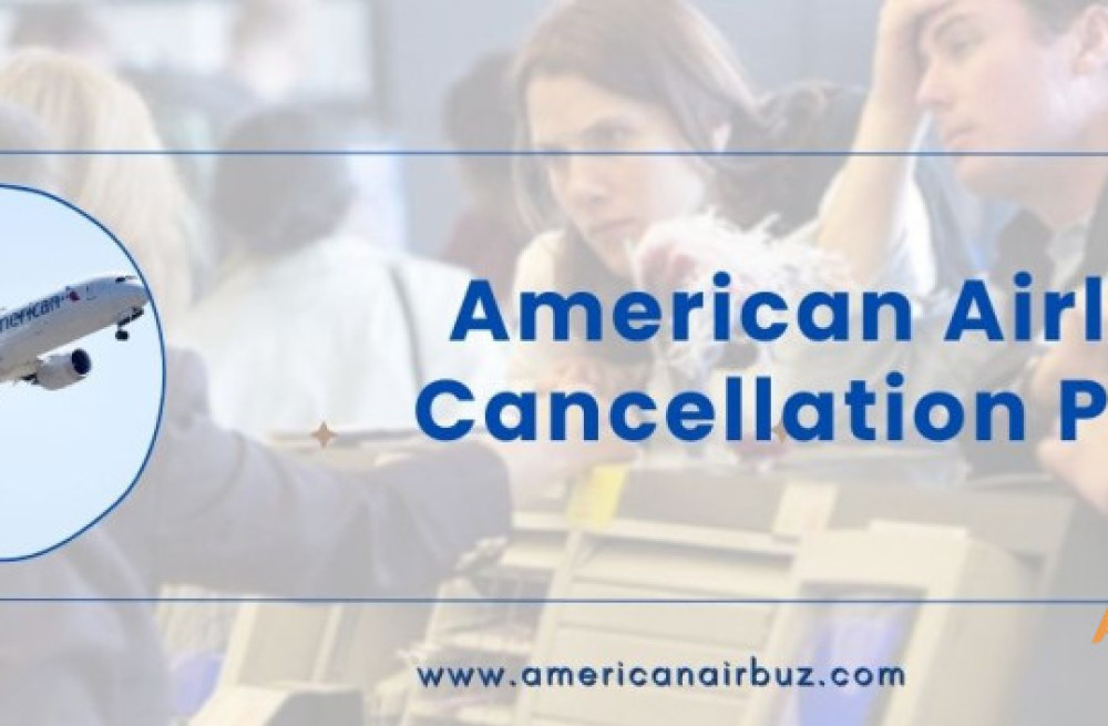 american-airlines-cancellation-policy-big-0