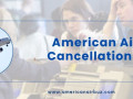 american-airlines-cancellation-policy-small-0