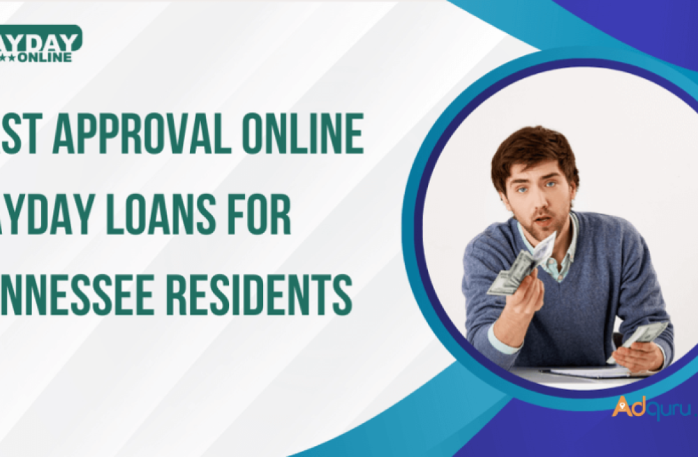 trusted-provider-of-online-payday-loans-tn-big-0