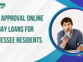 trusted-provider-of-online-payday-loans-tn-small-0