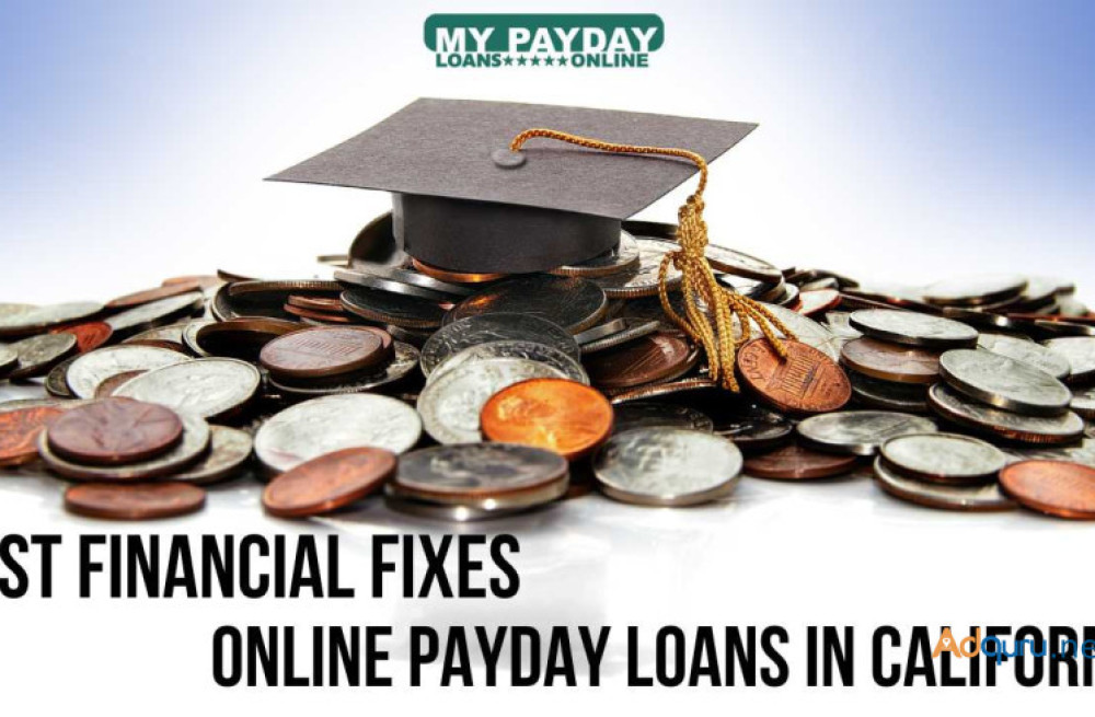 californias-trusted-source-for-online-payday-loans-big-0