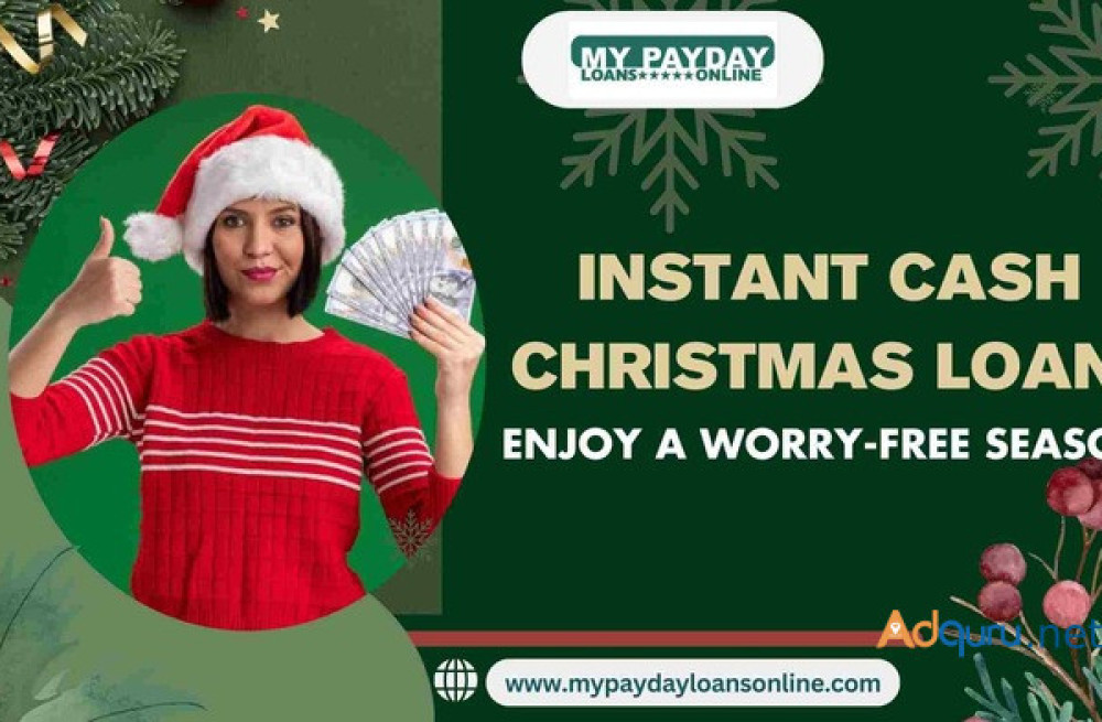 instant-cash-christmas-loans-enjoy-a-worry-free-season-big-0